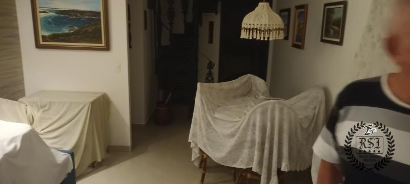 Casa à venda em Peró, Cabo Frio - RJ - Foto 4