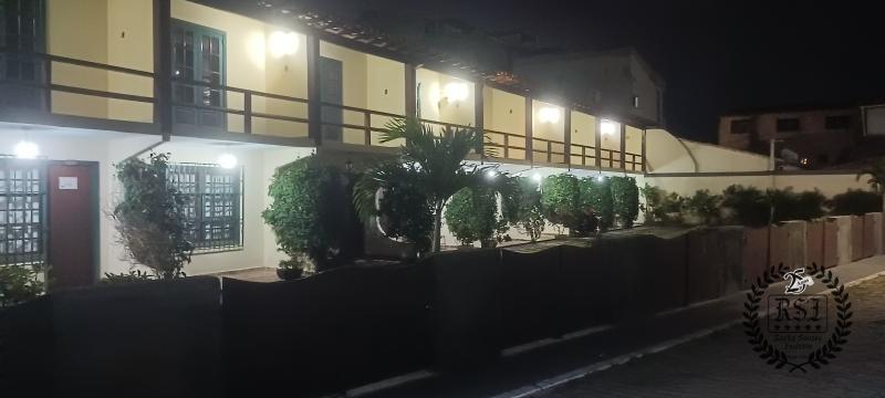 Casa à venda em Peró, Cabo Frio - RJ - Foto 1