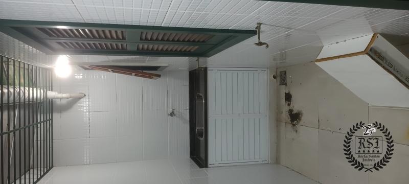 Casa à venda em Peró, Cabo Frio - RJ - Foto 14