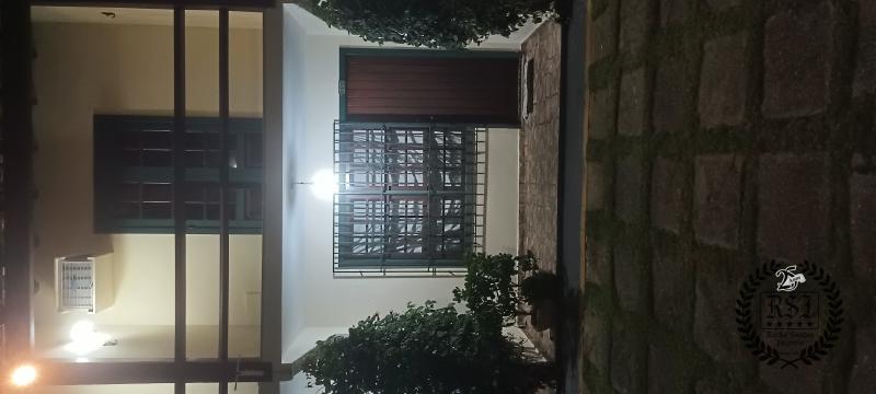 Casa à venda em Peró, Cabo Frio - RJ - Foto 3