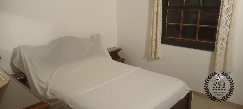 Casa à venda em Peró, Cabo Frio - RJ - Foto 5