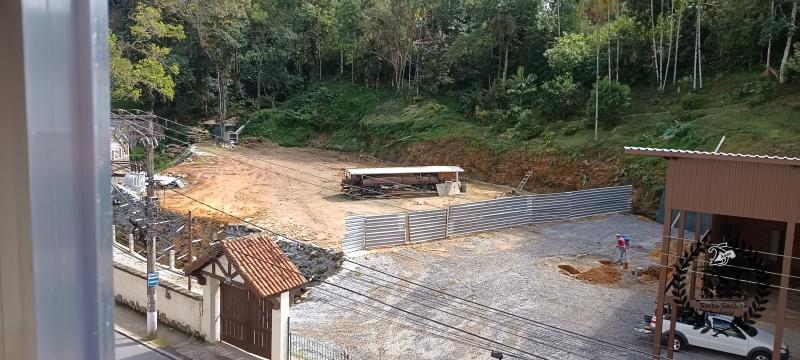 Apartamento à venda em Valparaíso, Petrópolis - RJ - Foto 13