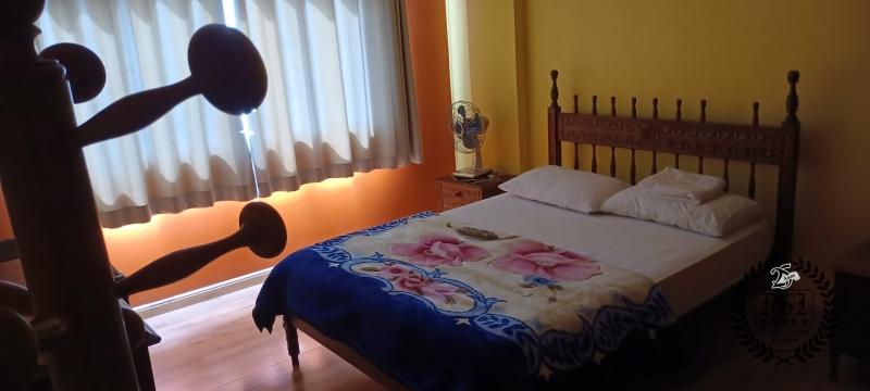 Apartamento à venda em Valparaíso, Petrópolis - RJ - Foto 3