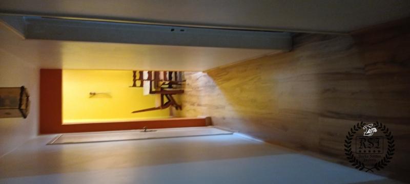 Apartamento à venda em Valparaíso, Petrópolis - RJ - Foto 10