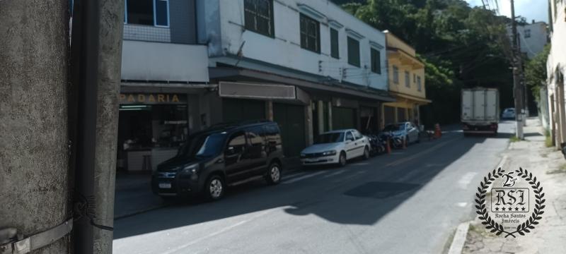 Apartamento à venda em Caxambu, Petrópolis - RJ - Foto 2