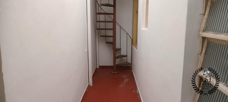 Apartamento à venda em Caxambu, Petrópolis - RJ - Foto 9