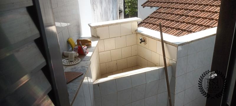 Apartamento à venda em Caxambu, Petrópolis - RJ - Foto 8