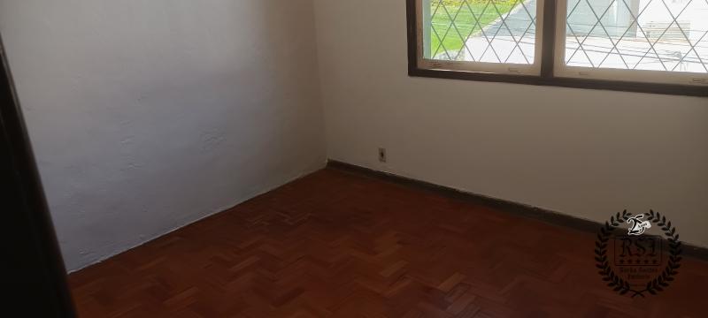 Apartamento à venda em Caxambu, Petrópolis - RJ - Foto 4
