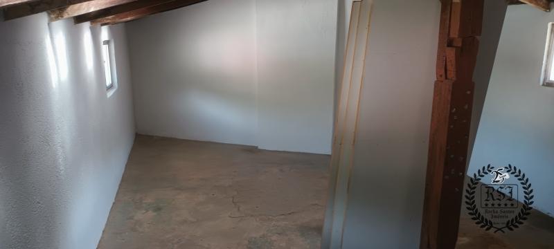 Apartamento à venda em Caxambu, Petrópolis - RJ - Foto 10