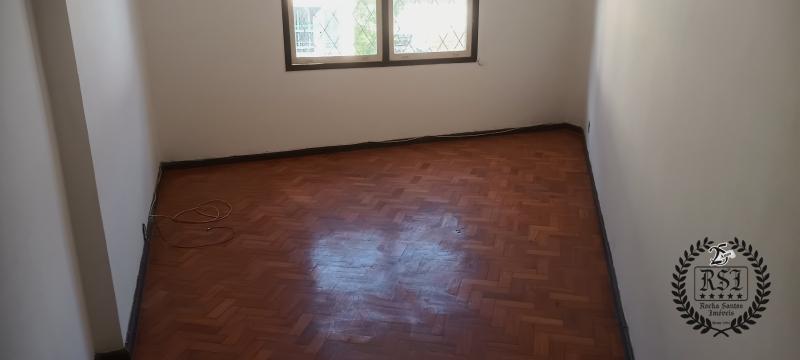 Apartamento à venda em Caxambu, Petrópolis - RJ - Foto 3
