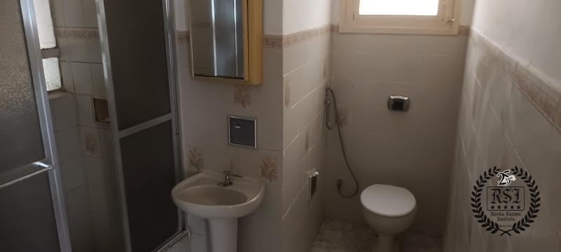 Apartamento à venda em Caxambu, Petrópolis - RJ - Foto 6