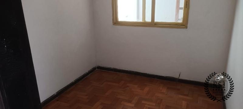 Apartamento à venda em Caxambu, Petrópolis - RJ - Foto 5