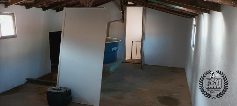 Apartamento à venda em Caxambu, Petrópolis - RJ - Foto 11