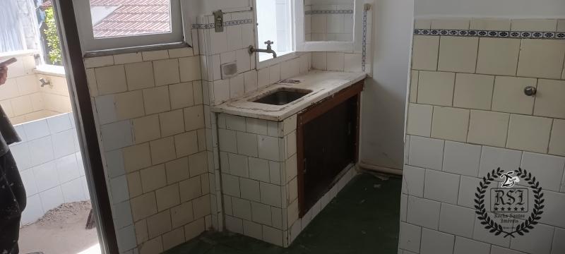 Apartamento à venda em Caxambu, Petrópolis - RJ - Foto 7