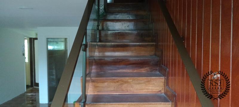 Apartamento à venda em Taquara, Petrópolis - RJ - Foto 6