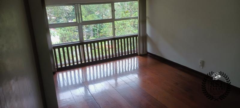 Apartamento à venda em Taquara, Petrópolis - RJ - Foto 5