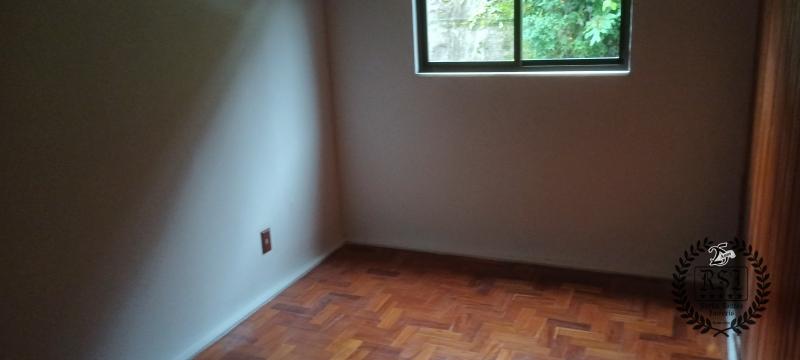 Apartamento à venda em Taquara, Petrópolis - RJ - Foto 7