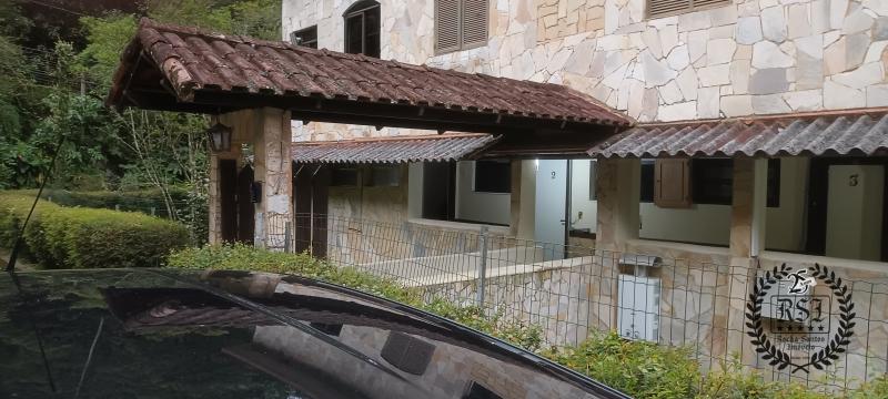 Apartamento à venda em Taquara, Petrópolis - RJ - Foto 2