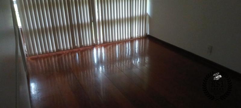 Apartamento à venda em Taquara, Petrópolis - RJ - Foto 4