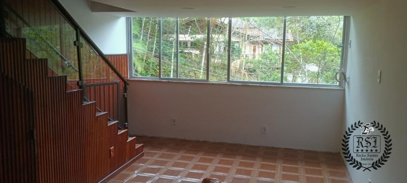 Apartamento à venda em Taquara, Petrópolis - RJ - Foto 3
