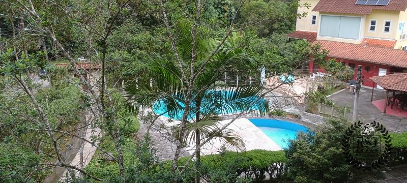 Apartamento à venda em Taquara, Petrópolis - RJ - Foto 13