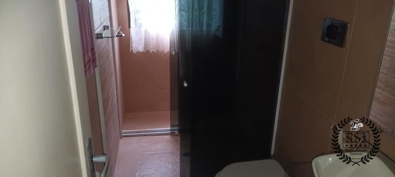 Apartamento à venda em Taquara, Petrópolis - RJ - Foto 8