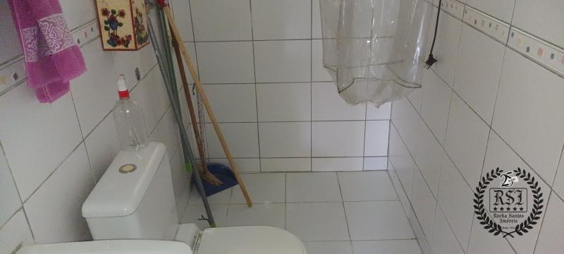 Apartamento à venda em Taquara, Petrópolis - RJ - Foto 10