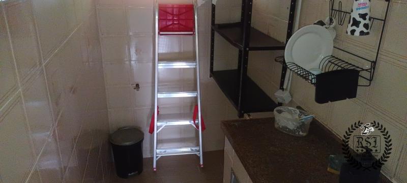 Apartamento à venda em Taquara, Petrópolis - RJ - Foto 11