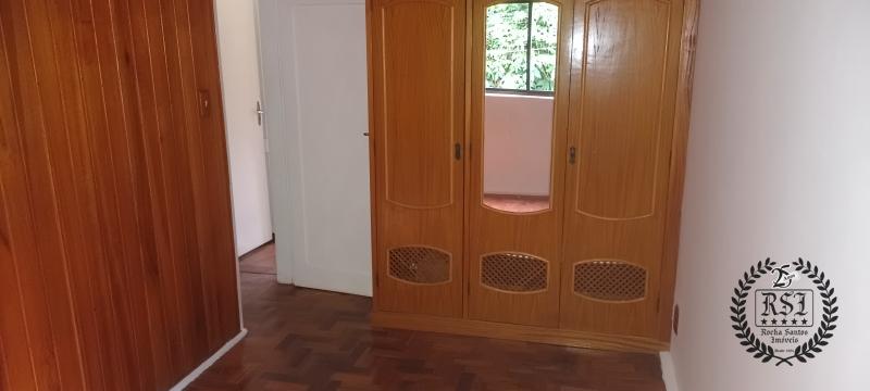 Apartamento à venda em Taquara, Petrópolis - RJ - Foto 9