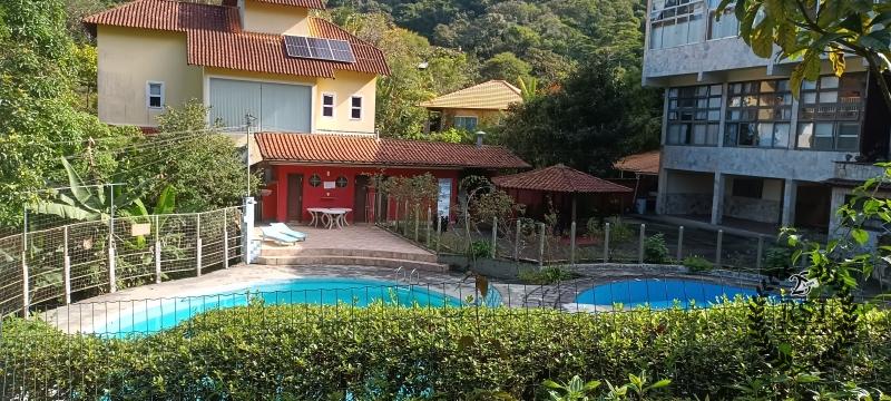 Apartamento à venda em Taquara, Petrópolis - RJ - Foto 14