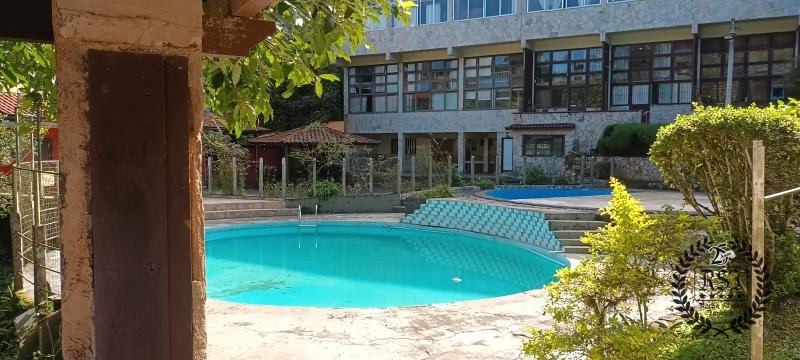 Apartamento à venda em Taquara, Petrópolis - RJ - Foto 12