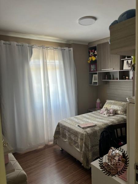 Cobertura à venda em Bingen, Petrópolis - RJ - Foto 2