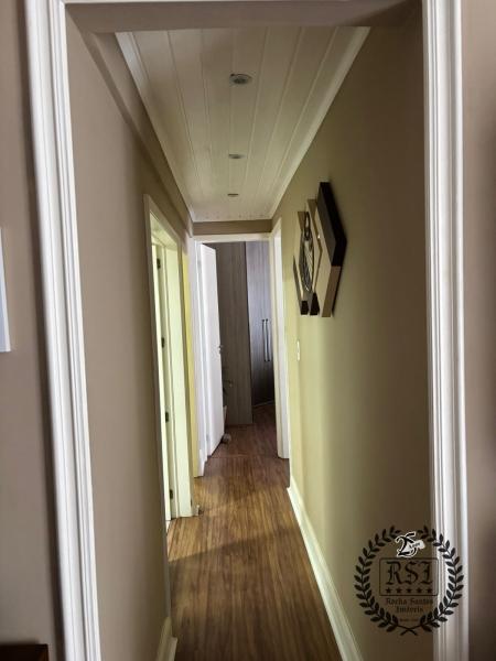 Cobertura à venda em Bingen, Petrópolis - RJ - Foto 6