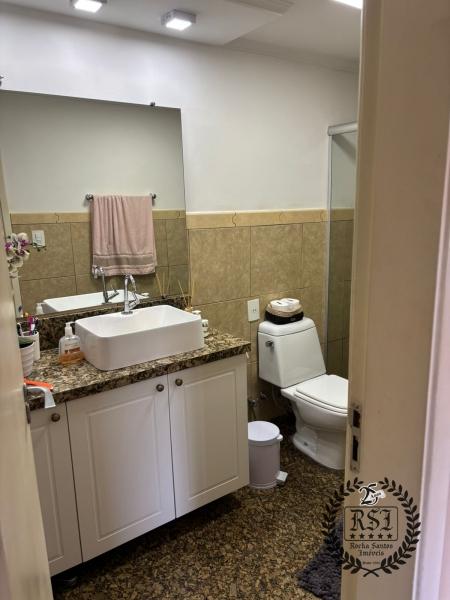 Cobertura à venda em Bingen, Petrópolis - RJ - Foto 12