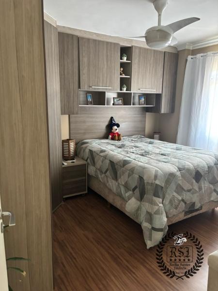 Cobertura à venda em Bingen, Petrópolis - RJ - Foto 4