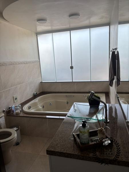 Cobertura à venda em Bingen, Petrópolis - RJ - Foto 3