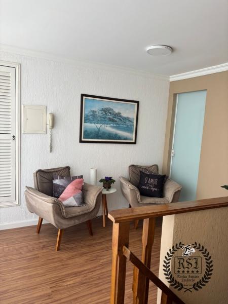 Cobertura à venda em Bingen, Petrópolis - RJ - Foto 8