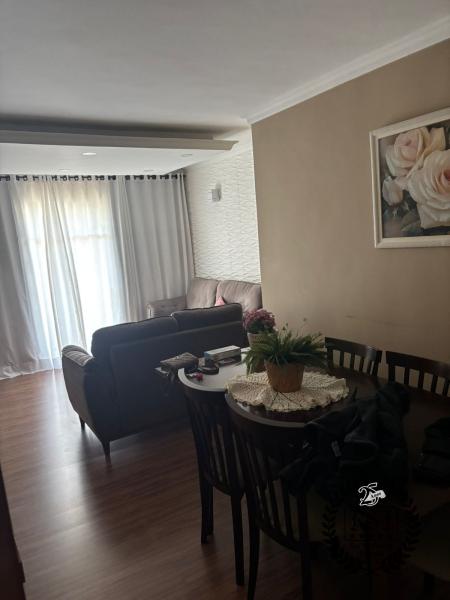 Cobertura à venda em Bingen, Petrópolis - RJ - Foto 7