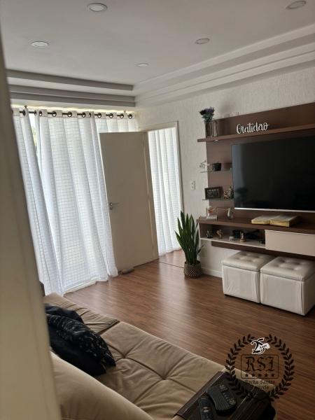 Cobertura à venda em Bingen, Petrópolis - RJ - Foto 5