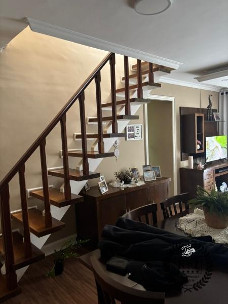 Cobertura à venda em Bingen, Petrópolis - RJ - Foto 14