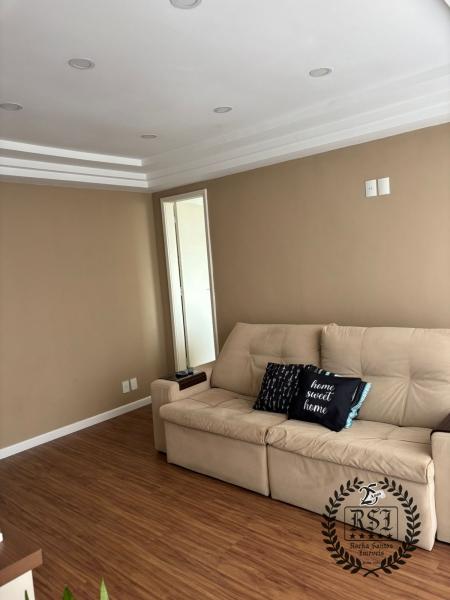 Cobertura à venda em Bingen, Petrópolis - RJ - Foto 9