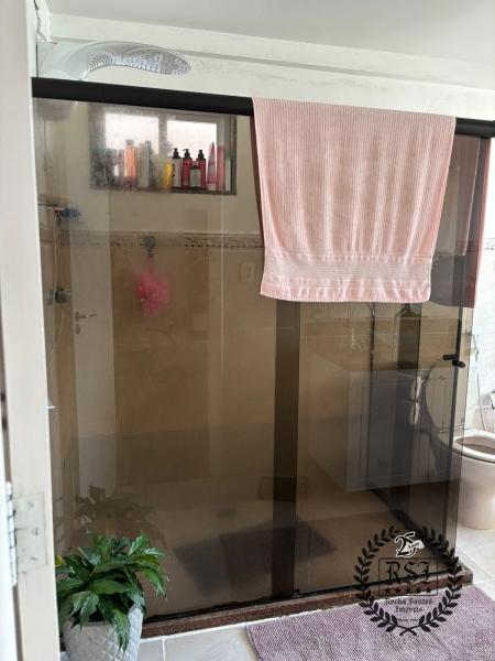 Cobertura à venda em Bingen, Petrópolis - RJ - Foto 13