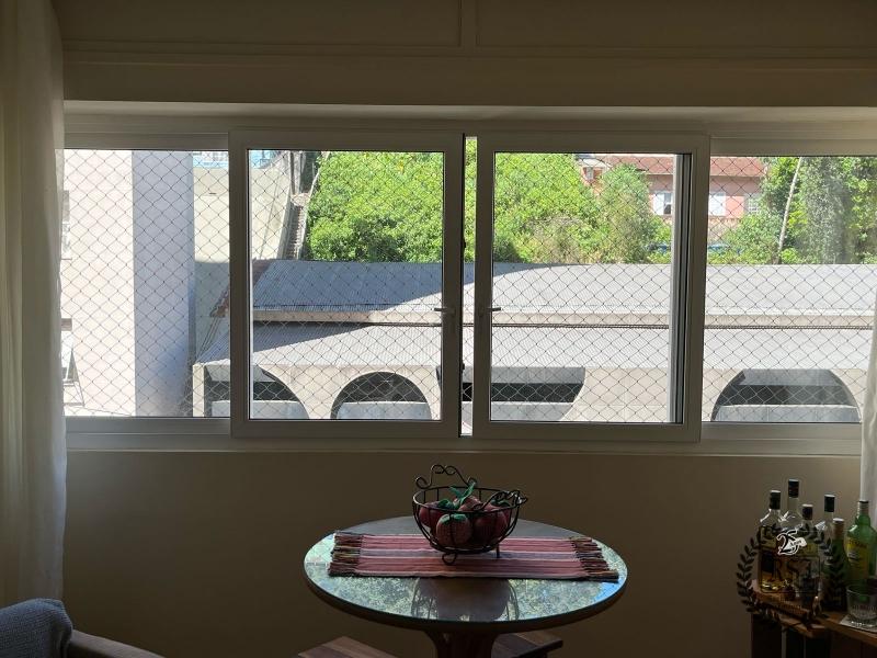 Apartamento à venda em Centro, Petrópolis - RJ - Foto 3