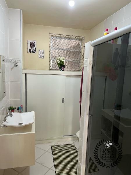 Apartamento à venda em Centro, Petrópolis - RJ - Foto 7