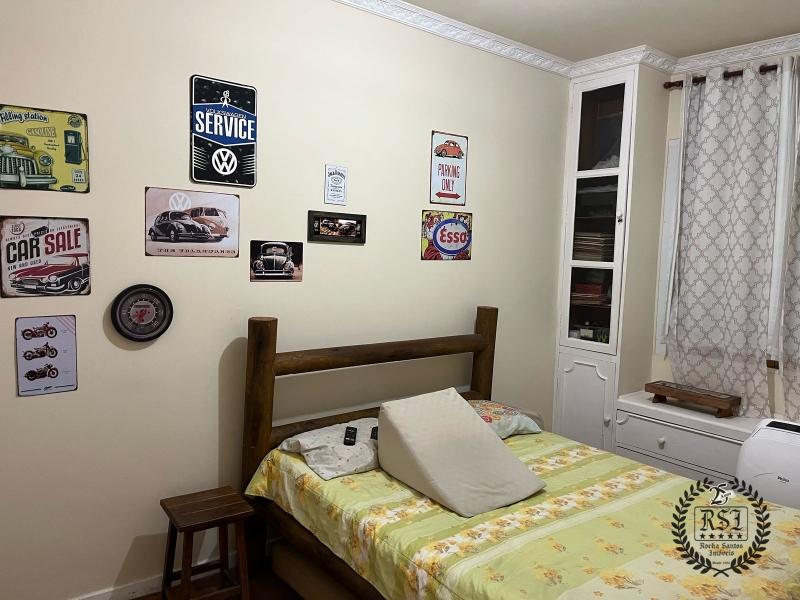 Apartamento à venda em Centro, Petrópolis - RJ - Foto 6