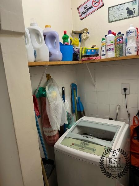 Apartamento à venda em Centro, Petrópolis - RJ - Foto 11