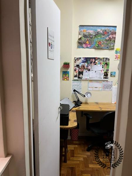 Apartamento à venda em Centro, Petrópolis - RJ - Foto 8