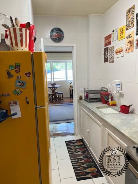 Apartamento à venda em Centro, Petrópolis - RJ - Foto 9