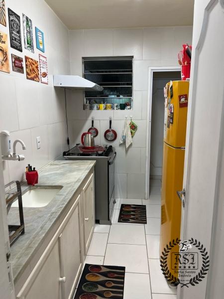 Apartamento à venda em Centro, Petrópolis - RJ - Foto 10