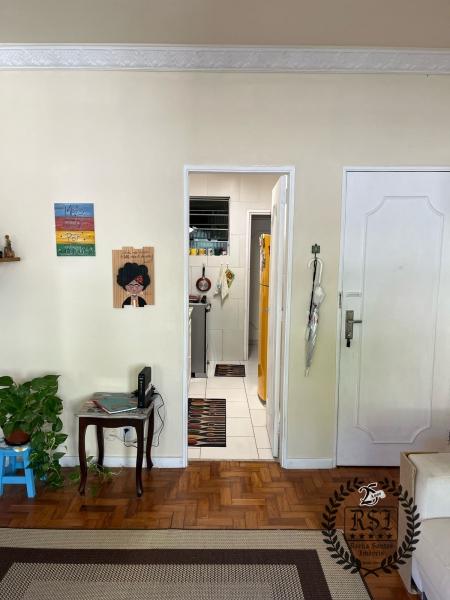 Apartamento à venda em Centro, Petrópolis - RJ - Foto 4